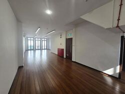 Keong Saik Road (D2), Office #613098771